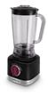 Licuadora ULTRACOMB LC-2007 De Mesa 1.5 Lts 650w 