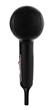 Secador De Pelo ATMA SP8935P PLEG