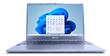 Notebook EXO G12 CORE I58GB 480GB 15.6" W1