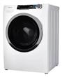 Lavarropas DREAN LFDR1012SB0 CUO  Carga Frontal 10 Kg Blanco 