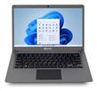 Notebook EXO SMART Celeron  N4020 14.1" 4Gb Ram 128 Ssd