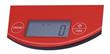 Balanza ULTRACOMB BL-6001 De Cocina 