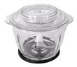 Picadora ULTRACOMB PC-6800 De Alimento 600w