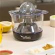 Exprimidor MOULINEX PC120858 Ultra compact 450 Ml 
