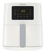 Air Fryer  PHILIPS HD9252/00 Daily Collection 4Lts Blanco 1400w