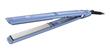 Planchita De Pelo GA.MA ELEGANCE 3D Blue Titanio Therapy 230º C