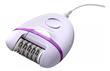 Depiladora PHILIPS BRE275/00 Con Cable Compacta 