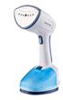 Plancha Vaporizador DAEWOO DGS5030 Vertical Portátil 1200w