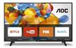 Smart TV AOC 32S5295/77 32" HD