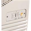 Exhibidora TELEFUNKEN TFK-EX395 Vertical 395 Lts