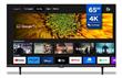 Smart TV BGH B6523US6G UHD 4K 65" Google TV