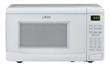 Microondas LIKON LI23G-S20 Digital 23 Lts