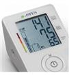 Tensiómetro ASPEN CF155F De Brazo  Digital Automático