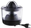 Exprimidor MOULINEX PC120858 Ultra compact 450 Ml 