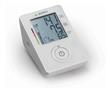 Tensiómetro ASPEN CF155F De Brazo  Digital Automático