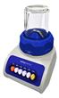 Licuadora KANJI KJH-BL0600LA01 De Mesa 1,5Lts 600w Azul 
