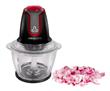 Picadora ULTRACOMB PC-6800 De Alimento 600w