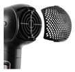 Secador De Pelo ATMA SP8935P PLEG
