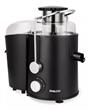 Extractor De Jugo PHILCO JUPH21BP 400w