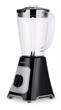 Licuadora de Mano PHILCO LI8445PP 400w 2 Vel + Pulso