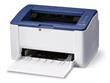 Impresora XEROX 3020 Laser Monocromática Usb Wifi