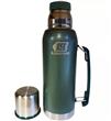 Termo Acero Inox LUSQTOFF  TL1-9 1 Lt 