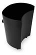 Extractor De Jugo PHILCO JUPH21BP 400w