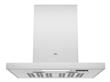 Campana TST Atuel 60 cm Led