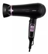 Secador De Pelo ATMA SP8935P PLEG