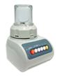 Licuadora KANJI KJH-BL0600LA01 De Mesa 1,5Lts 600w Blanco