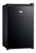 Heladera VONDOM RFG170N Bajo Mesada 72 Lts Negro