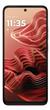 Celular Libre MOTOROLA G35 5G 128GB/4GB Naranja