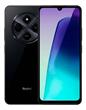Celular Libre XIAOMI Redmi 14C 4GB/128GB Negro 