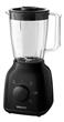 Licuadora PHILIPS HR2126 Daily Collection 220v Negro