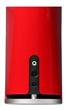 Parlante NOBLEX PSB950 Bluetooth 220v Rojo