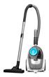 Aspiradora PHILIPS XB2023 1800w Sin Bolsa