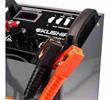 Arrancador y Cargador KUSHIRO CD-430 De Batería 2000W 