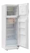 Heladera BRIKET BK2F 1410 290 Lts