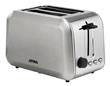 Tostadora ATMA TO8020I Acero Inox 700w