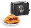 Tostadora ATMA TOD23SW Negra 220v