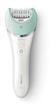 Depiladora PHILIPS BRE620/00 Satinelle Advanced