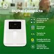 Air Fryer  PHILIPS HD9252/00 Daily Collection 4Lts Blanco 1400w