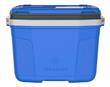 Conservadora TERMOLAR ALP-SUV32L 32 Lts Azul