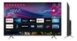 Smart Tv BGH B3225H5 32 Vidaa Hd