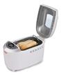 Horno De Pan LILIANA AFP910 Blanco 850w