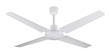 Ventilador LILIANA VTHB104 De Techo 5 Velocidades