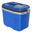 Conservadora TERMOLAR ALP-SUV32L 32 Lts Azul