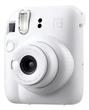 Cámara FUJIFILM Instax Mini 12 Blosson White 