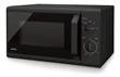 Microondas Rotativo ATMA MATRB20UAP 20 L 700w