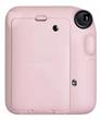 Cámara FUJIFILM Instax Mini 12 Blosson Pink